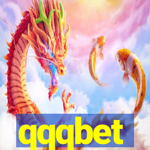 qqqbet