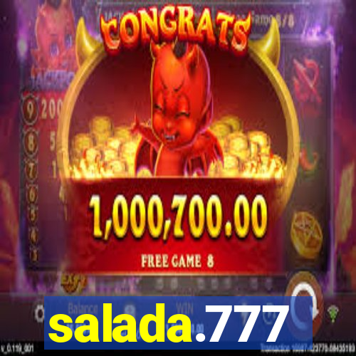 salada.777