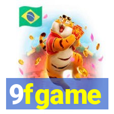 9fgame