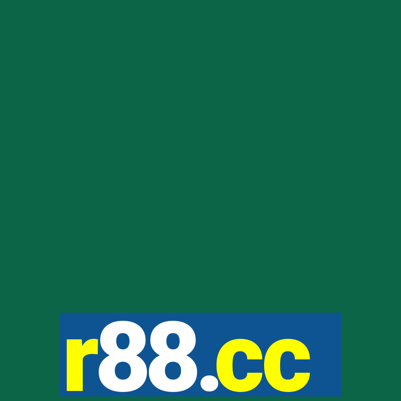 r88.cc