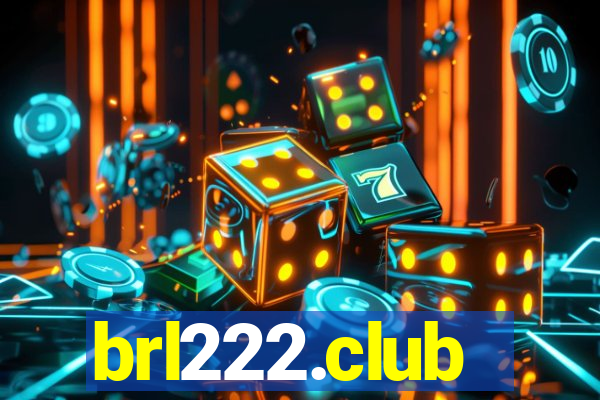 brl222.club