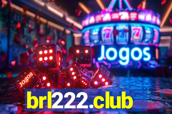 brl222.club