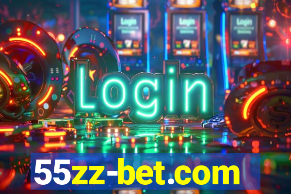 55zz-bet.com