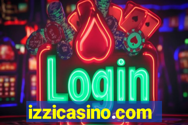 izzicasino.com