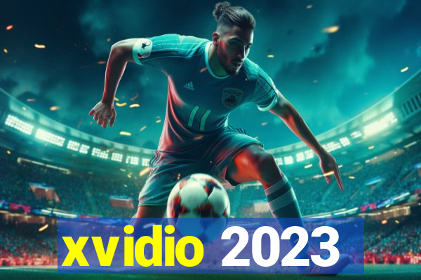 xvidio 2023