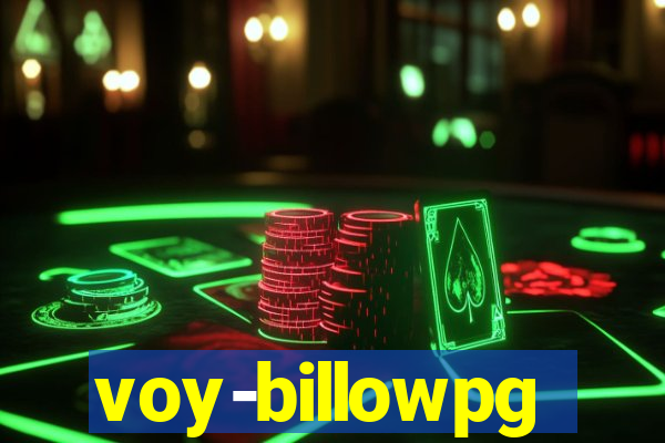 voy-billowpg