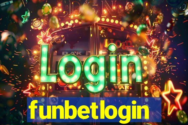 funbetlogin