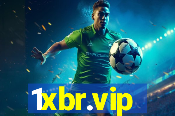 1xbr.vip