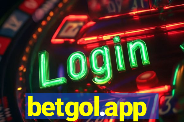 betgol.app