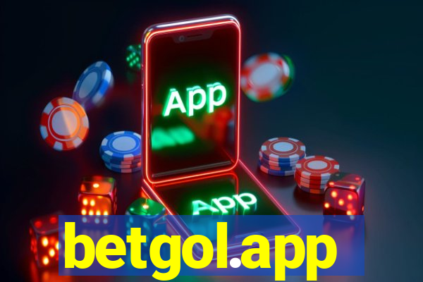 betgol.app