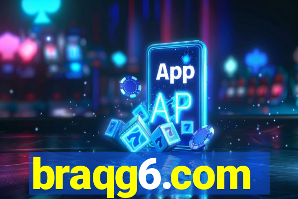 braqg6.com