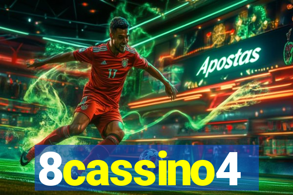 8cassino4