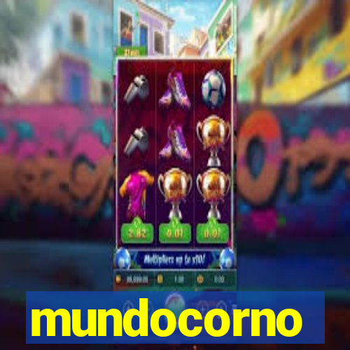 mundocorno