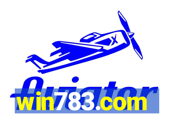 win783.com