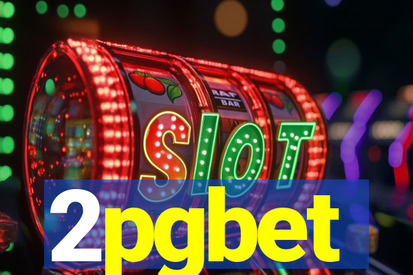 2pgbet