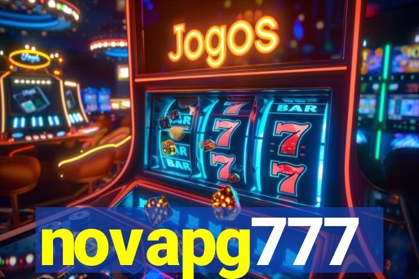 novapg777