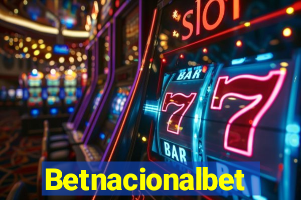 Betnacionalbet