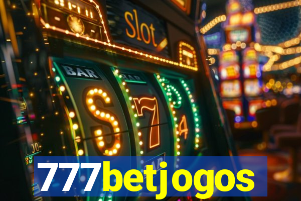 777betjogos