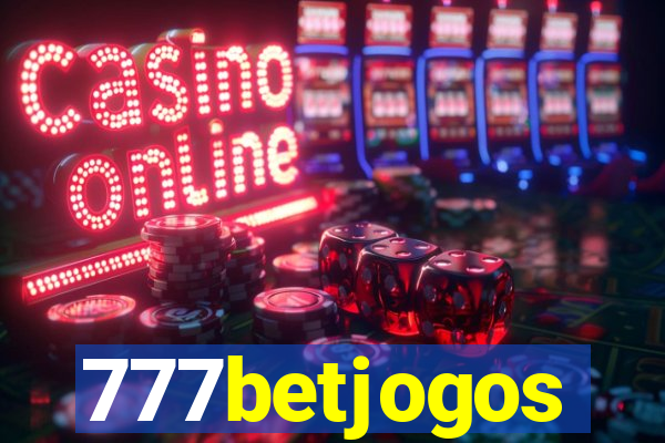 777betjogos