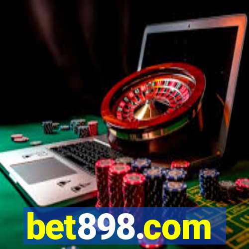 bet898.com