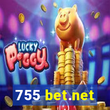 755 bet.net