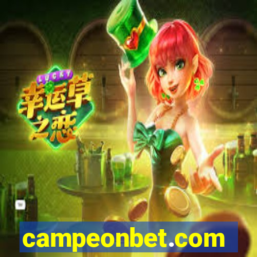 campeonbet.com