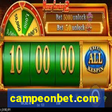 campeonbet.com