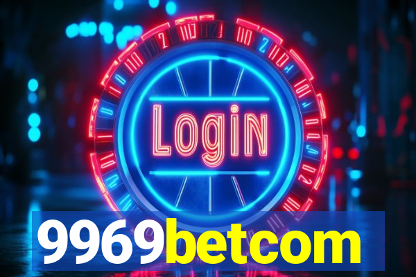 9969betcom