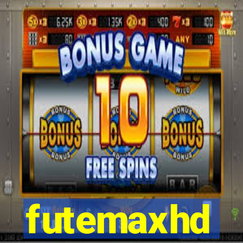 futemaxhd