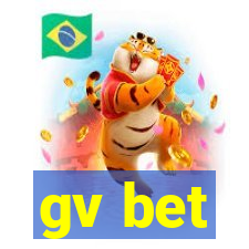 gv bet