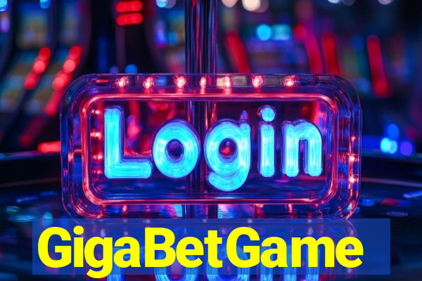 GigaBetGame