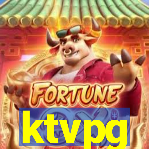 ktvpg