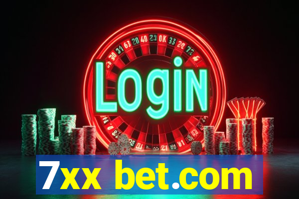 7xx bet.com