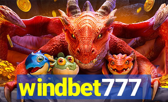 windbet777