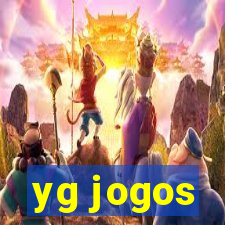 yg jogos