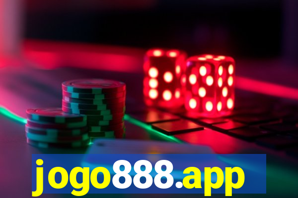 jogo888.app