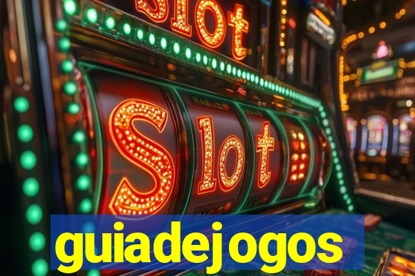 guiadejogos