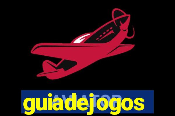 guiadejogos