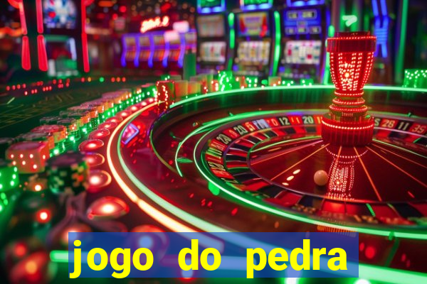 jogo do pedra papel tesoura