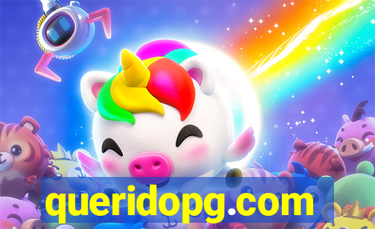 queridopg.com