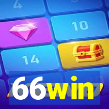 66win