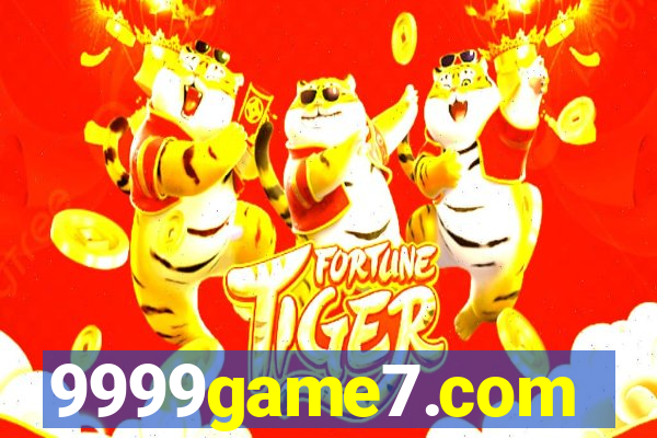 9999game7.com