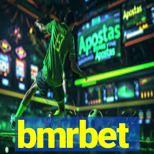 bmrbet