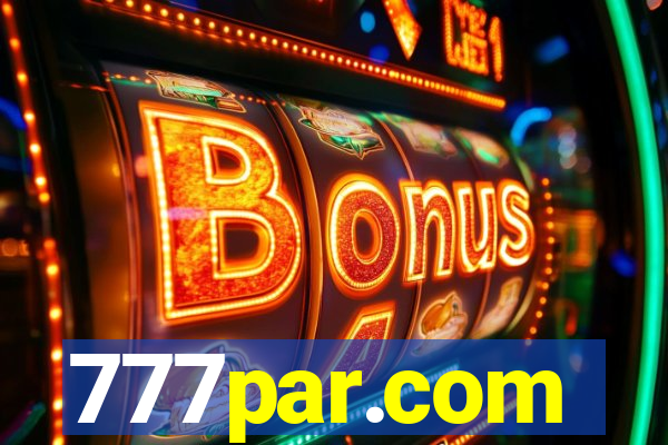 777par.com