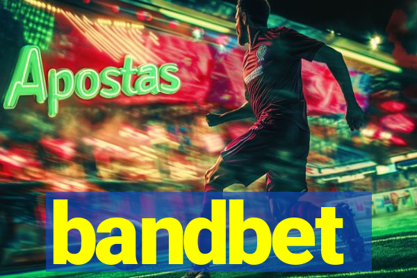 bandbet