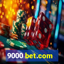 9000 bet.com