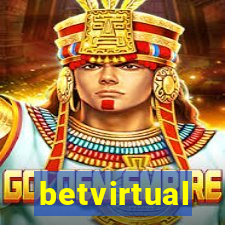 betvirtual