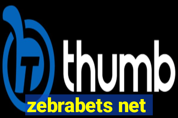 zebrabets net