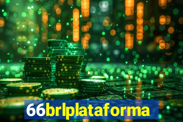 66brlplataforma