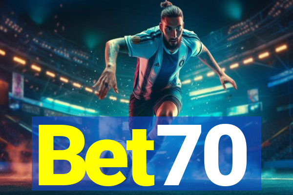 Bet70